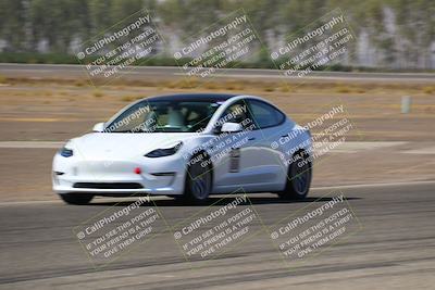 media/Sep-17-2022-Speed Ventures (Sat) [[da673e2131]]/Tesla Corsa A/Grid/